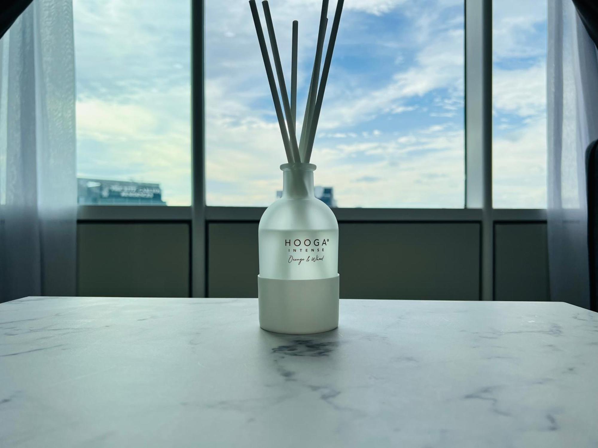 קואלה לומפור Sky Suites At Klcc By Mitstay מראה חיצוני תמונה